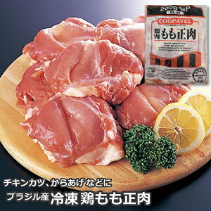 Ⓚ { 2kg ( { / { / { / { / `L )yƖp Ⓚ z(1039077)