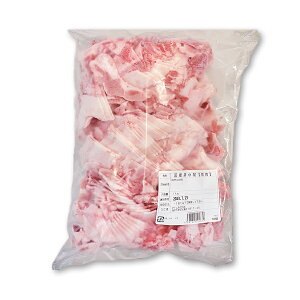 Y؃R}() 1kg[Ɩp Ⓚ ؓ u^ Ԃ ԓ] (1061148)