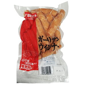 EAST BEE K[bNECi[ 500g [Ɩp Ⓚ e \[Z[W tNtg Xg] (1088103)
