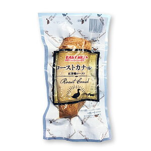 EASTBEE [XgJi[ 170g ( g[Xg /  / [X )[Ɩp Ⓚ] (1003071)