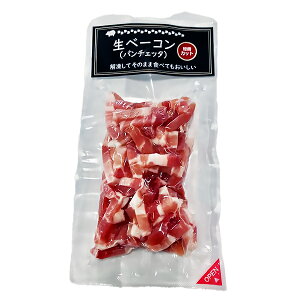 s邭݂ x[R (p`Fb^) 200g[Ɩp Ⓚ ؃oЂ] (1163620)