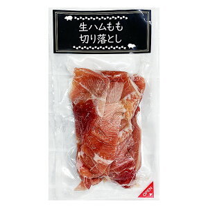 nؗ 200g[Ɩp Ⓚ ؂藎Ƃ] (1163615)