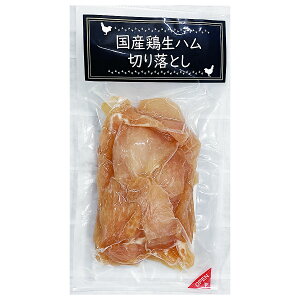 {n؂藎Ƃ 200g[Ɩp Ⓚ { `L n bP] (1163614)
