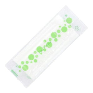  ڂ  100 ( @ / Ăӂ )[Ɩp 퉷] (2531099)