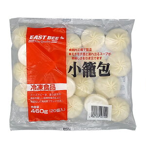 EAST BEE ĕ 460g(20) [Ɩp Ⓚ `` X[v] (1103105)