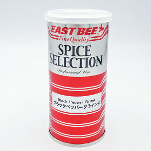 EASTBEE ubNybp[ OCh S 100g [Ɩp 퉷 Ӟ 傤 RVE h OCh e pE_[ vdl] (503070)
