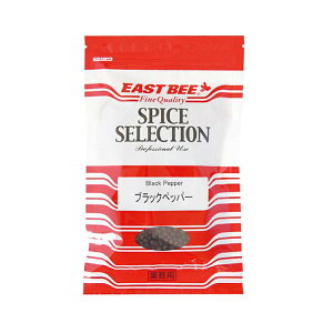 EASTBEE ubNybp[ 100g ( Ӟ / 傤 / RVE )