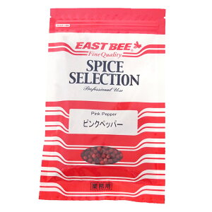 EASTBEE sNybp[ 25g (  Ӟ / 傤 )