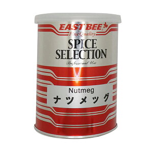 EASTBEE icO pE_[ 225g (  )