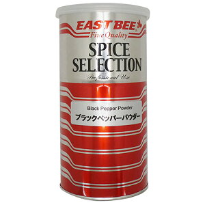 EASTBEE ubNybp[ pE_[ 420g ( Ӟ / 傤 / RVE )