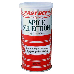 EASTBEE ubNybp[ pE_[ 100g ( Ӟ / 傤 / RVE )