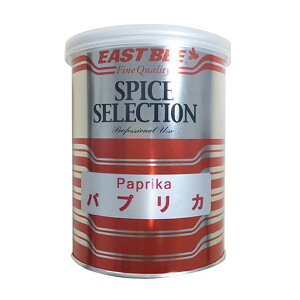 EASTBEE pvJ pE_[ 225g ( A}gEKV / Óhq j