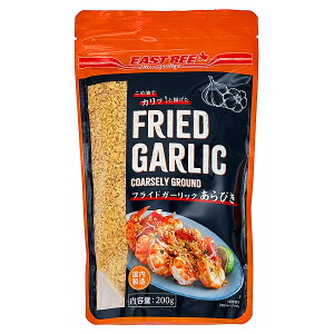 EAST BEE tChK[bN т 200g[Ɩp] (503152)