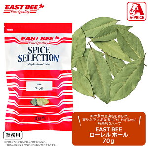 EASTBEE [ 70g ( j̗t / [G / xC[uX )