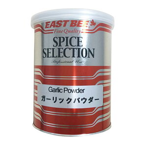 EASTBEE K[bN pE_[ 220g ( jjN / ɂɂ ) [Ɩp jjN ɂɂ h] (503076)