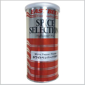EASTBEE zCgybp[ pE_[ 80g ( Ӟ / 傤 / RVE )