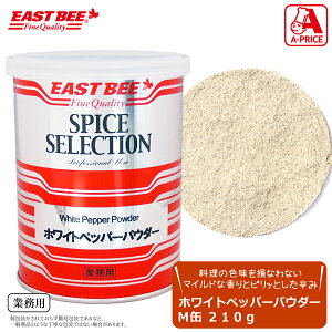 EASTBEE zCgybp[ pE_[ 210g ( Ӟ / 傤 / RVE )