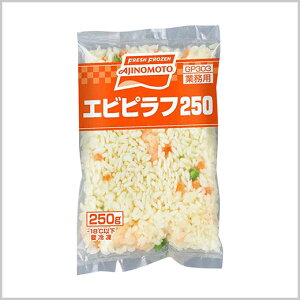 ̑f Grst 250g ( Ă / mH / H )[Ɩp Ⓚ] (1100847)