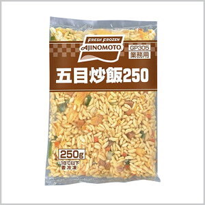 ̑f ܖu 250g ( `[n / Ă / H )[Ɩp Ⓚ] (1100837)