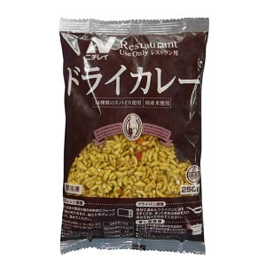 hCJ[ 250g ( st / J[ / H )[Ɩp Ⓚ] (1143964)