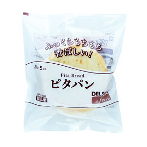 f\[ Ⓚs^p 60g×5[Ɩp Ⓚ p] (1125257)