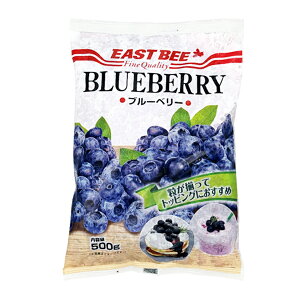 EASTBEE u[x[ 500g ( Ⓚt[c / ATC[ )[Ɩp Ⓚ] (1303033)