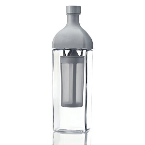 nI J[N R[q[ {g 1i o / oR[q[ )