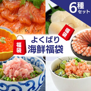 悭΂ CN ܁i6j[ lMg T[lMg ݖЂ قĊLTCY~bNX X[NT[ JNeVv ]