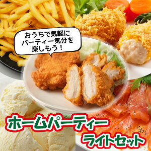 z[p[eB[ CgZbg[ȂtCh`L / JNeVv / VANXv}bNX / DeliIN[RbP /[P[L]