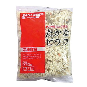 EAST BEE ȃst 270g [Ɩp Ⓚ ؃st Vv] (1139037)