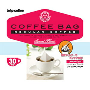 Ɩp R[q[ obO 30 ( egpbN / ƖpR[q[ / {i )