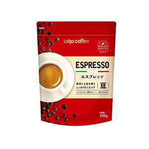 toho coffee C&CGXvb\R[q[  300g [Ɩp 퉷 RrA G`IsA t`[Xg ~NƂ̑Q g[z[R[q[] (138129)