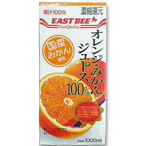 EAST BEE EBIWE݂W[X 1L [Ɩp 퉷 hN  W[X pbN] (303050)