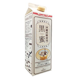 EAST BEE (ꍕgp) 1L [Ɩp 퉷] (403100)