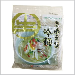 ˂  150g ( ˂̂ / X[vȂ / {i / RV )[Ɩp 퉷] (1221002)