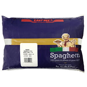 EAST BEE XpQbeB(C^AY)1.7mm 3Kg [Ɩp 퉷] (1203110)