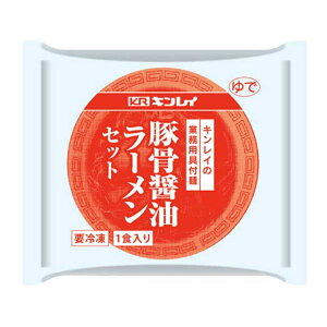 LC ޕt ؍ ݖ [ 249g ( H /  )[Ɩp Ⓚ] (1114172)