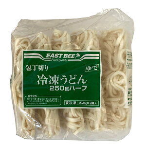EASTBEE ؂ Ⓚ ǂ 250g×5 ( n[t / ǂ )