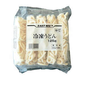 EAST BEE Ⓚǂ(q) 125g×10 [Ɩp Ⓚ qǂ ~jǂ] (1103825)