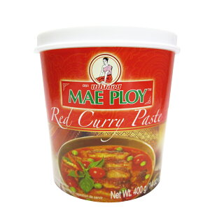 [vC bh J[ y[Xg 400g ( J[ / GXjbN )