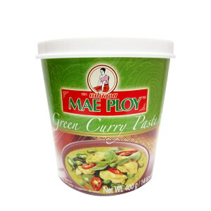 [vC O[J[ y[Xg 400g ( J[ / GXjbN )