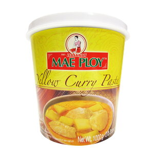 [vC CG[ J[ y[Xg 400g ( J[CX / GXjbNJ[ )