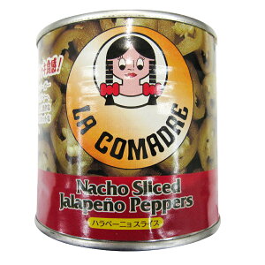 ny[jXCX 380g ( LVRY / hq )[Ɩp 퉷] (580003)