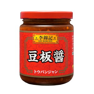 ыL  226g