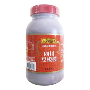 ыL l  M[ 1kg ( gEoW / hq )