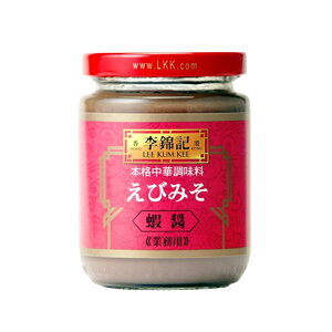 ыL ڏ 227g ( ؒ / `[n / g / uߕ )
