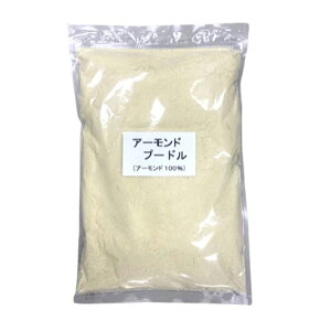 TibcHi A[hv[h 1kg