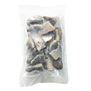 Zf \tgVFNuJbg 400g ( I /  )[Ɩp Ⓚ] (1139611)