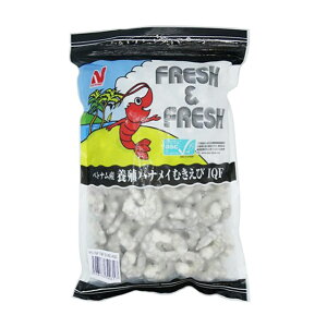 j`CtbV ނ  IQF 51/60 1kg ( CV / Gr / o )