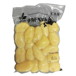 Vi `h|egkC˃z[ 1kg ( WKC / Ⴊ /  )[Ɩp ①] (7097770)